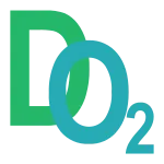 Doxygen SVG Icon